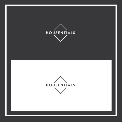  contest entry by Pixel-Power