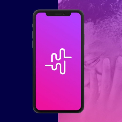 Logo & brand identity pack contest entry by shainur_99