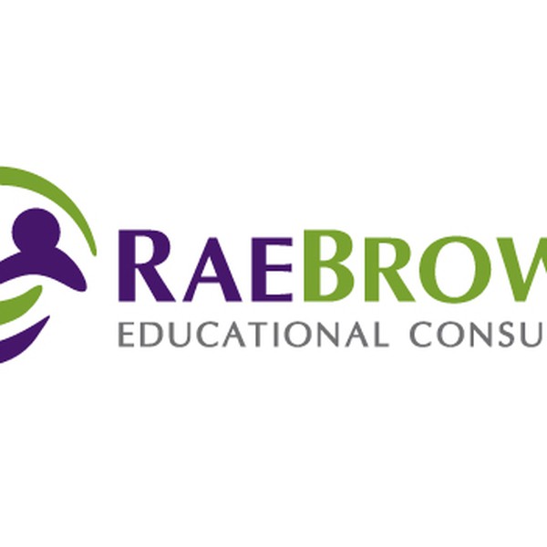 Rae Brown Educational Consulting