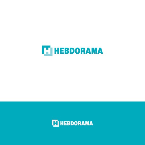 Logo design contest entry by M E G A P I X E L