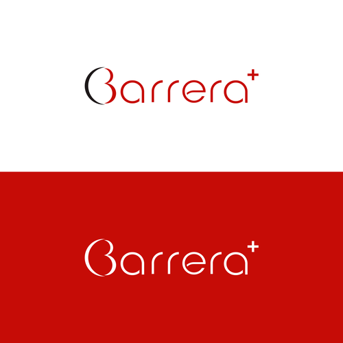 Barrera Design by D'Creative™