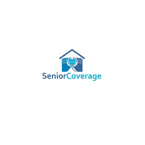 Senior Products and Services Logo needed Design by Dmitri Cezaro