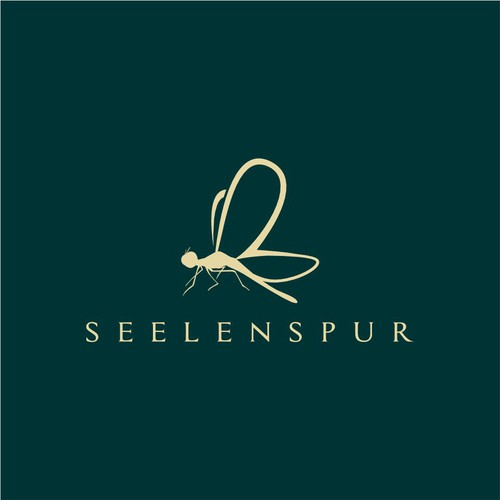 Logo design contest entry by zulkipli