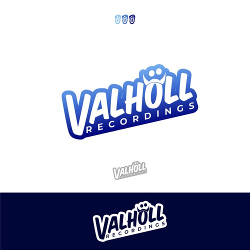  contest entry by Rndom Crafts