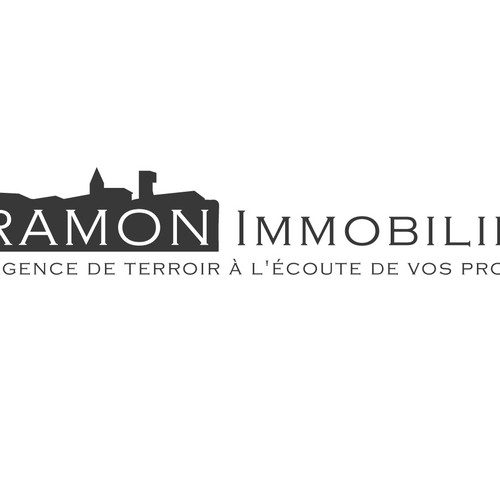 Logo design contest entry by dums