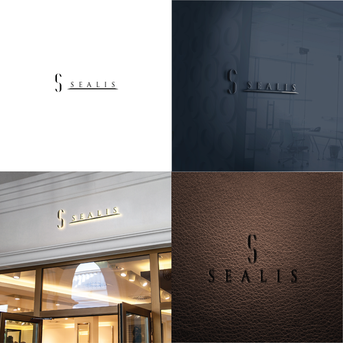  contest entry by #samarth#