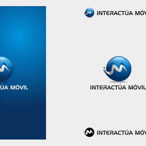  contest entry by bonben