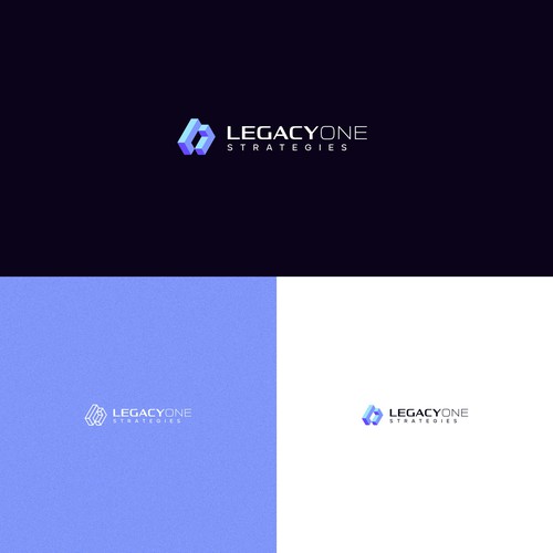 Immediate Design Contest Design by JRamborger