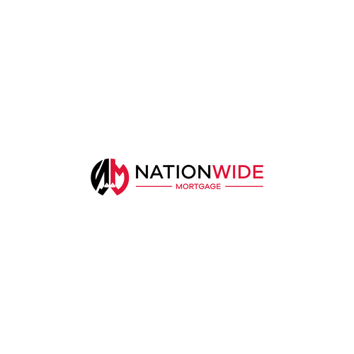 NationWide Design by nuhacorp