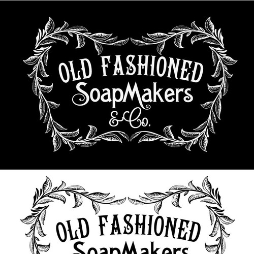 Design finalista por Andrevv6x6