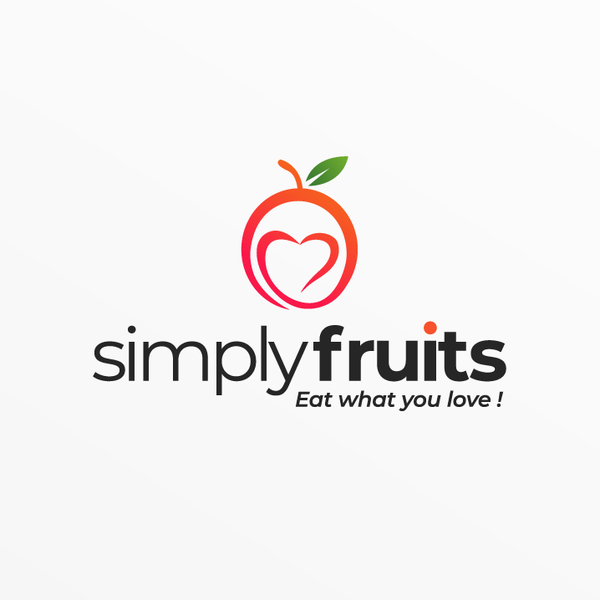 Simply Fruits