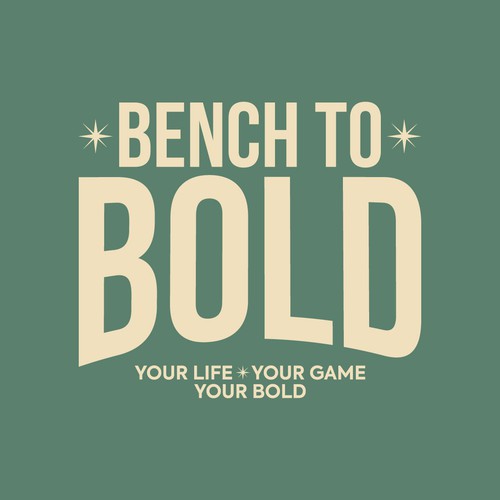 Empowering women Design by Storiebird