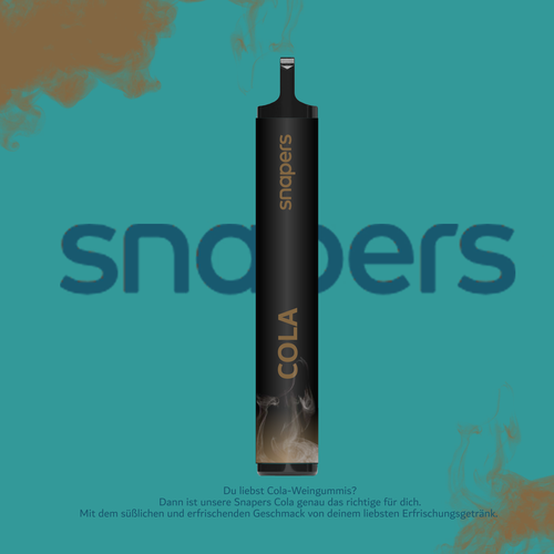 Proposta di design per un contest della categoria Illustrazione o grafica realizzata da B-DesignAT