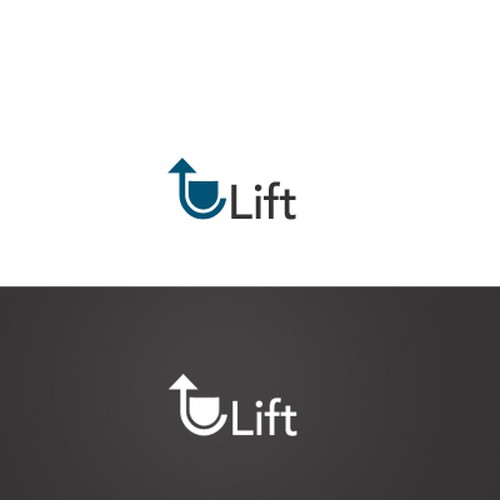 Lift Web Framework Diseño de Legendlogo