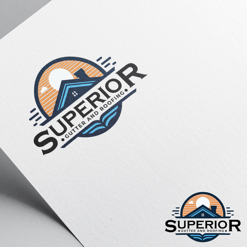 Take my Logo to the dojo!! My company logo needs your help being re-designed!! Design by Sushma Prashanth