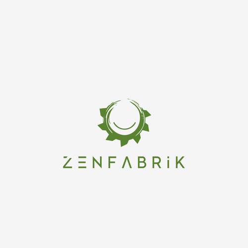 Logo design contest entry by smartsolutions