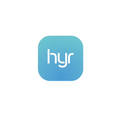 Meilleur design de firefly99