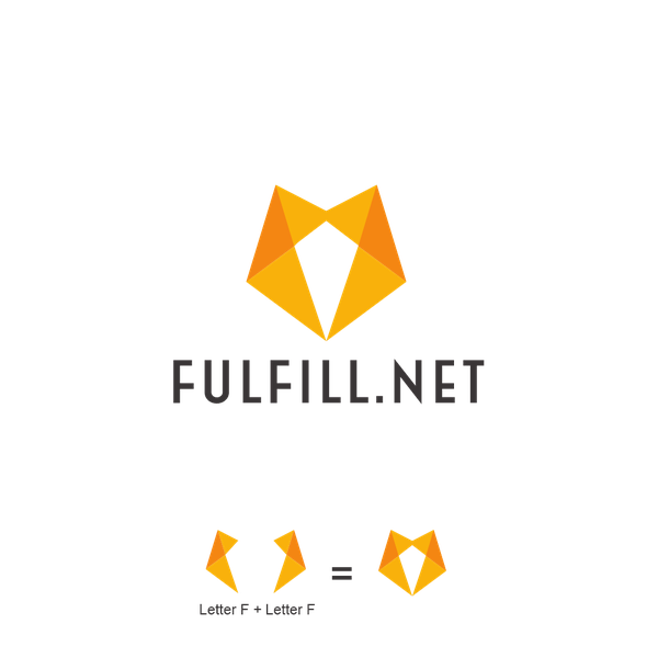 Logo Design 