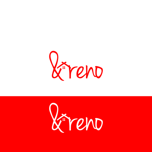 Proposta di design per un contest della categoria Logo realizzata da ilisti