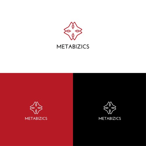 Create the uncreated Design by ĘmÿR