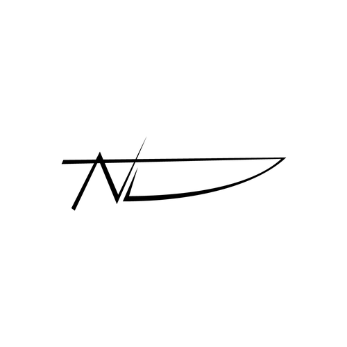 Digital Signature Design Design by MONO co.