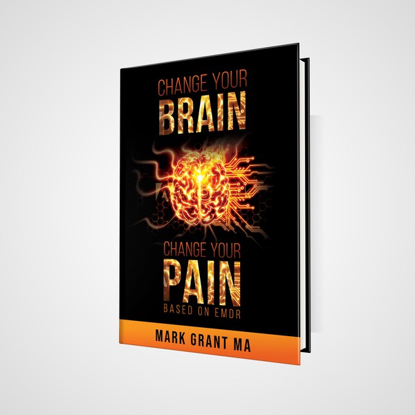 Design by SHYAMOL CHOWDHURY titled "Book Cover Design"