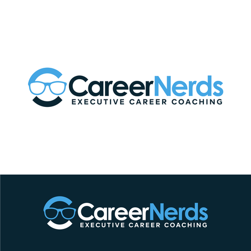 New Logo for Career Coaching Business that is Fast-Growing in USA Design by hwa_dsgn