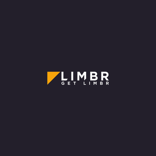 "Unique, a logo that anyone anywhere will recognize" Design von agitpurnamasari