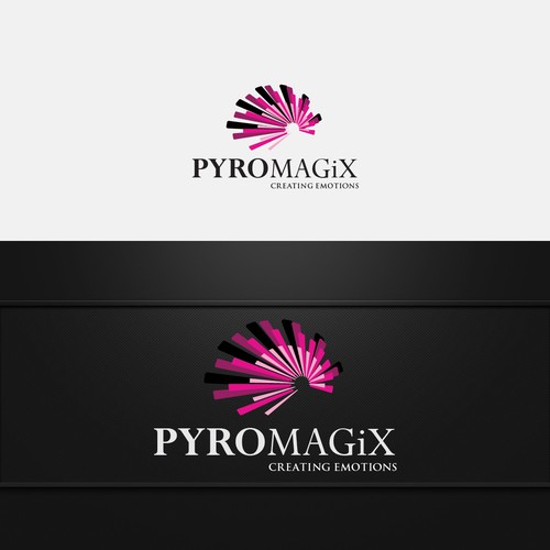  contest entry by 2Doo