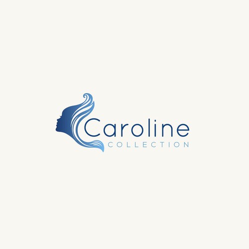 Caroline Collection Design by aleT