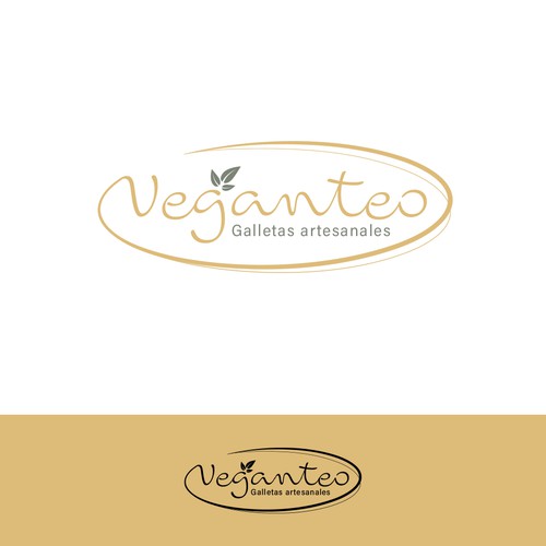 Proposta di design per un contest della categoria Logo realizzata da Sedow