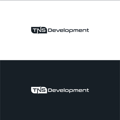 Venture Capital/Private Equity Funding Design by Emand