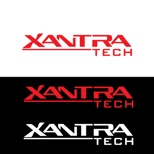 Design a cutting edge logo for IT certification training and education. Design by Mila K