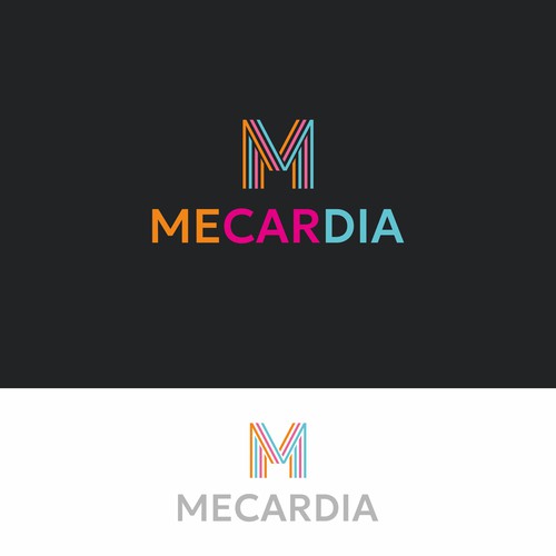  contest entry by mafaza.karima