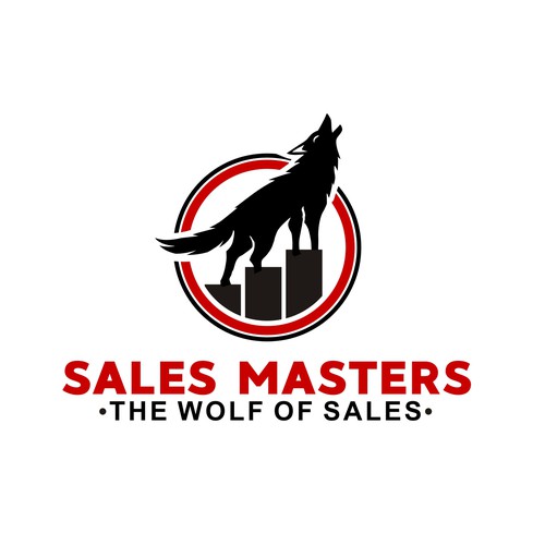 Inovations Logo No2 Design by Hindu Purana