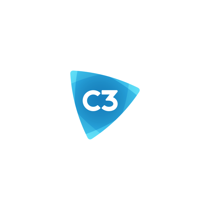 Cyan Logos - Free Cyan Logo Ideas, Design & Templates