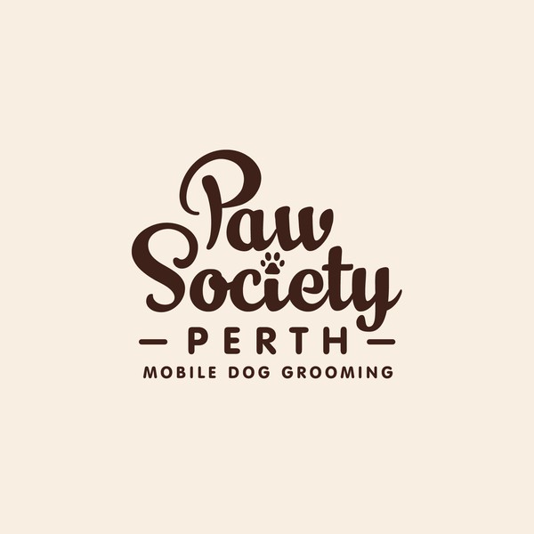 Paw Society Perth