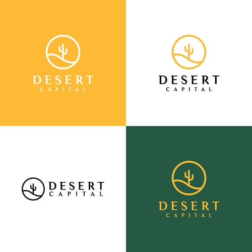 Logo for easy money loans Design by Ngeriza