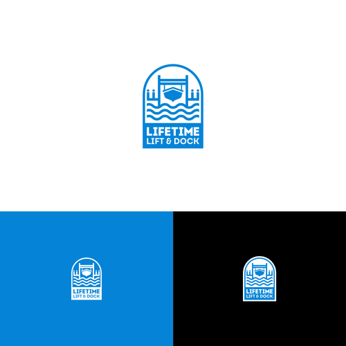 Need a flashy logo that stands out Design by SDKDS