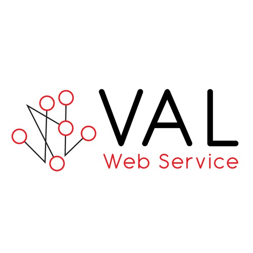 Logotipos propuesta en el concurso por Transformed Design Inc.