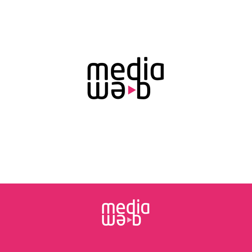  contest entry by RichardasR