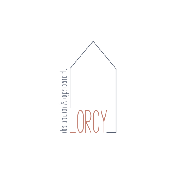 Caroline Lorcy - Décoration & agencement