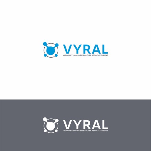  contest entry by ihsanna