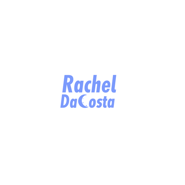 Rachel DaCosta Logo