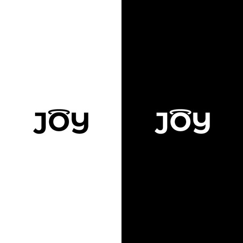 Diseño de We need a joy filled logo for our tv shows! de tanergrap