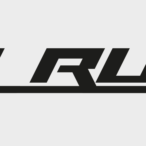 Rig Rule needs Lettering Design (wordmark) Design by Gent Design