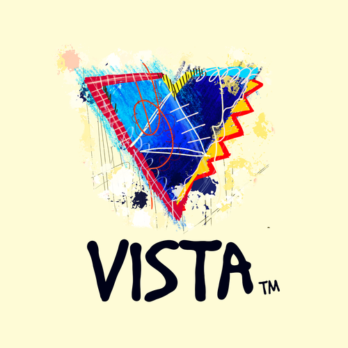 Design di Reimagine iconic logos in the style of a famous LGBTQ artists (multiple winners) di CCdesign ™