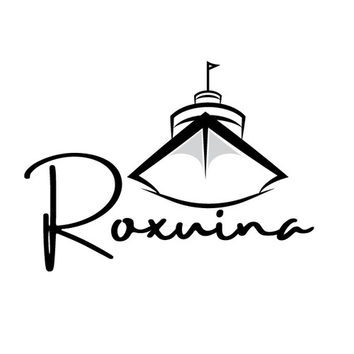 Designs | Boat Logo | Logo design contest