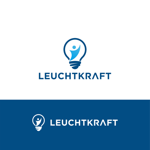  contest entry by Djo Creative™