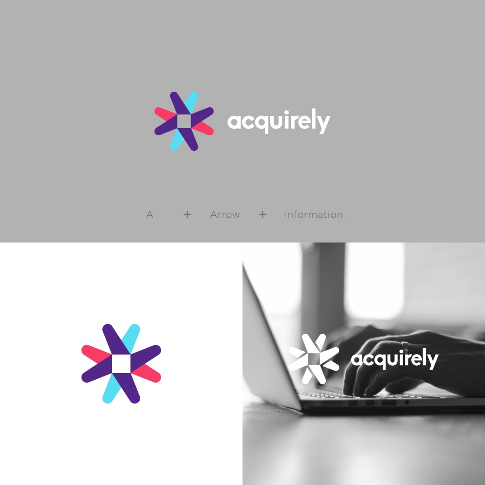 Edgy Logos - Free Edgy Logo Ideas, Design & Templates